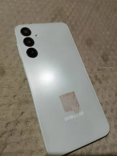 Samsung A16