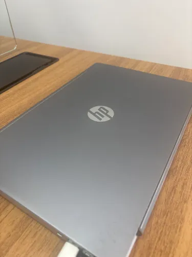 Notabook HP Pavilion