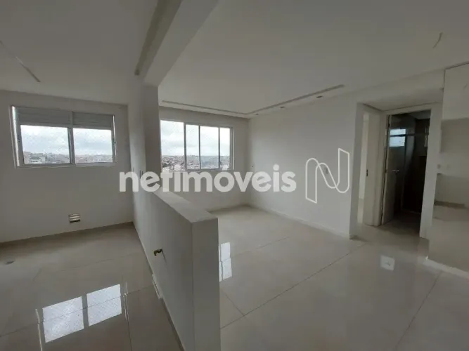 Locação Apartamento 2 quartos Piatã Salvador