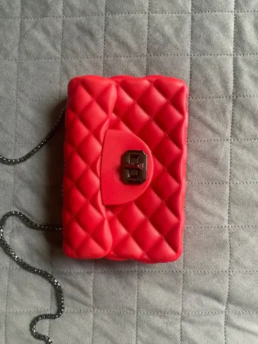 Bolsa
