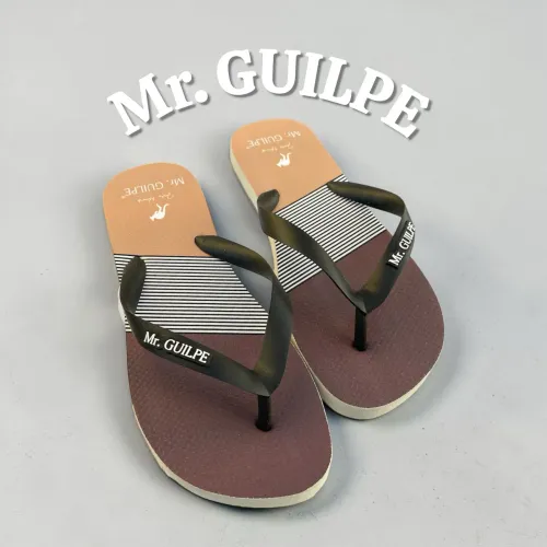 Chinelo originais atacado
