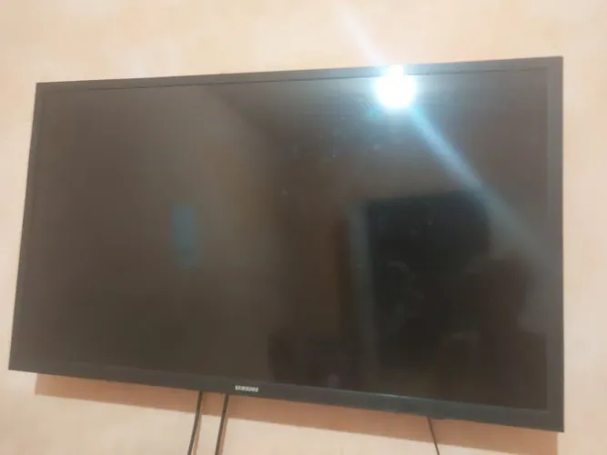 Tv 32 polegadas Samsung