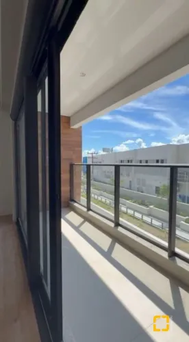 Studio Monte Verde Florianópolis