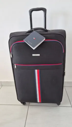 Mala Tommy Hilfiger Original