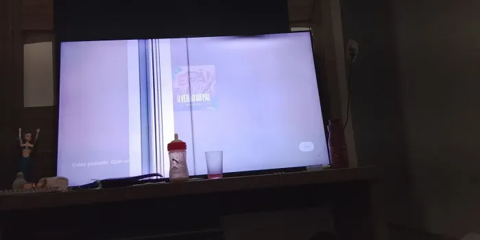 Smath tv 50
