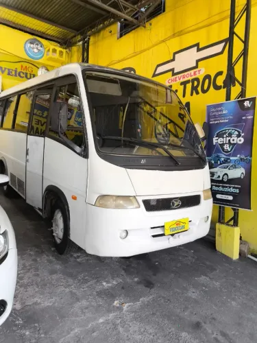 Vendo ou troco com volta pra mim 