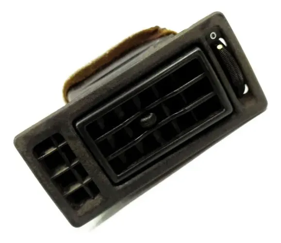 Difusor Ar Direito Capa Painel Gm Monza 1989    145030