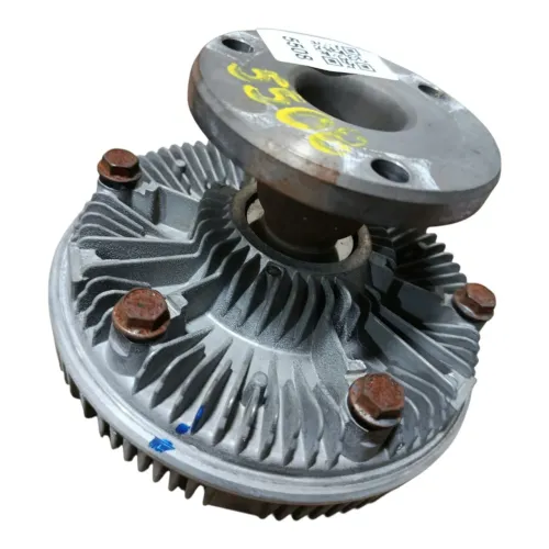 Cubo Polia Viscosa Original Tector 11190 5801720497
