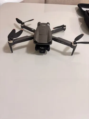 Drone DLI Air One