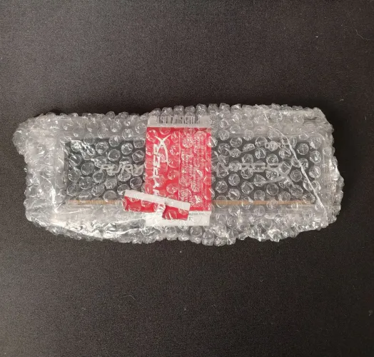 HyperX® FURY - Memória RAM DDR4 16GB 2666mhz
