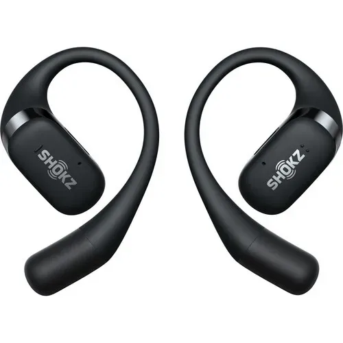 Fone Ouvido SHOKZ OpenFit