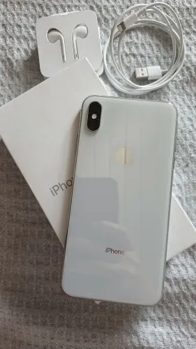 IPhone XS Max 256GB