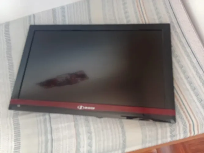 Tv 32 polegadas