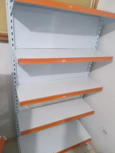 Gôndulas Semi novas