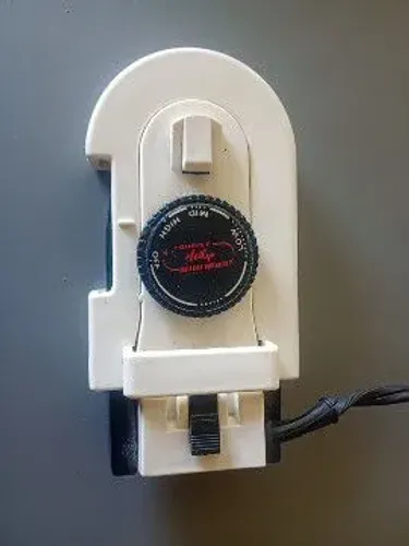 Ferro de passar roupa portátil 110 220
