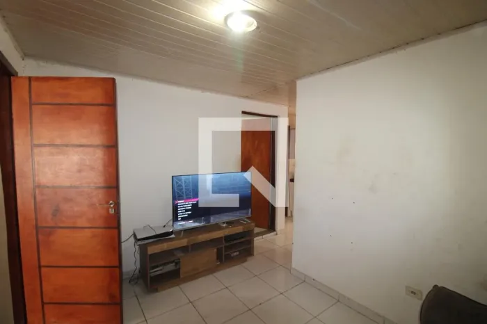 Casa à Venda - Mandaqui, 3 Quartos, 184 m2