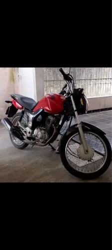 Vendo start 160 