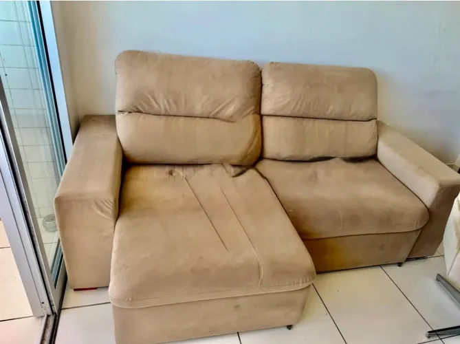 Sofá