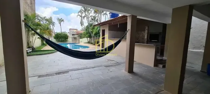 Casa à Venda em Salto de Pirapora Oportunidade Única ao Lado de Sorocaba/SP