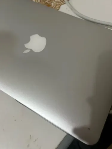 MacBook Air 11