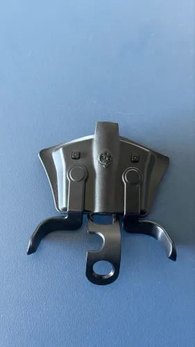 Strike pack dominator 