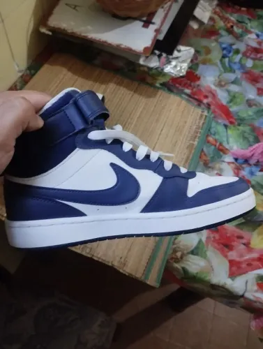 Tênis Nike