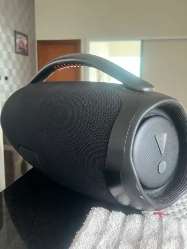 JBL BOOMBOX 3