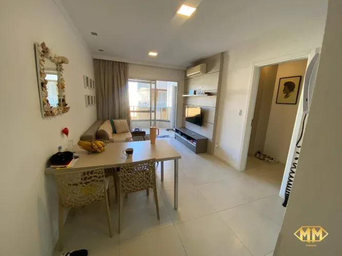 Apartamento disponível para à venda próximo a Ingleses do Rio Vermelho, Florianópolis, SC