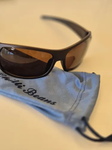 Oculos Chili beans