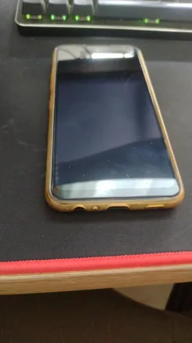 LG k62 plus