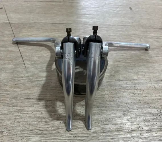Manete Mafac com Alavanca Peugeot 10