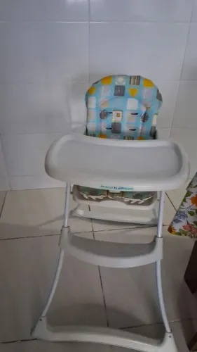Cadeirinha