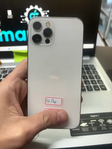 iPhone 12 Pro 128gb