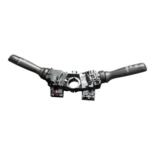 Chave Comando De Seta Hilux 2009