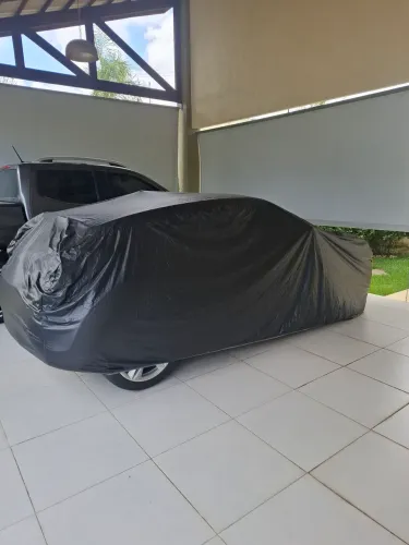 Hyundai Veloster 1.6 16V 140cv Aut. 2013