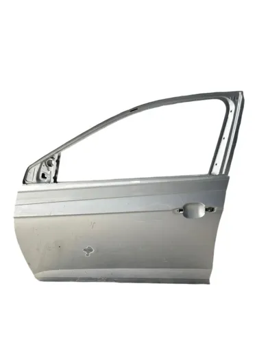 PORTA VW POLO VIRTUS D.E 2018 2023 ORIGINAL RECUPERADA