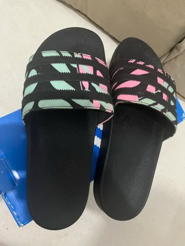 Havaiana 