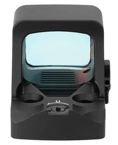 Red Dot Holosun 407K