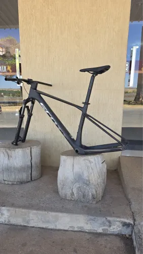Quadro scott scale 940 Tam. M