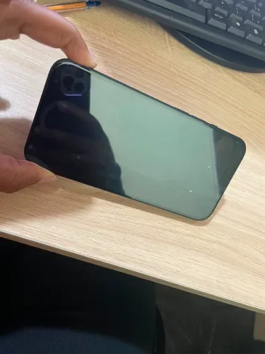 iPhone 14 novo