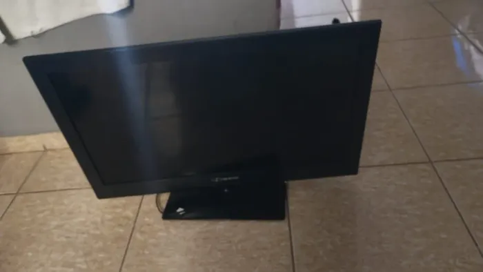 Tvs