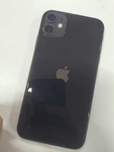 Iphone 11 64gb