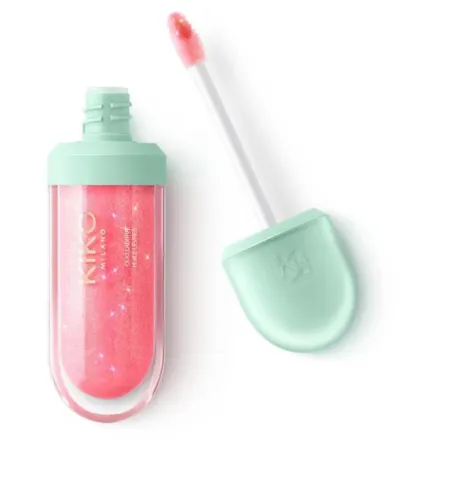 Gloss kiko milano original dreamphoria original lacrado