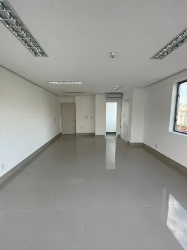 Locação Sala PORTO ALEGRE RS Brasil