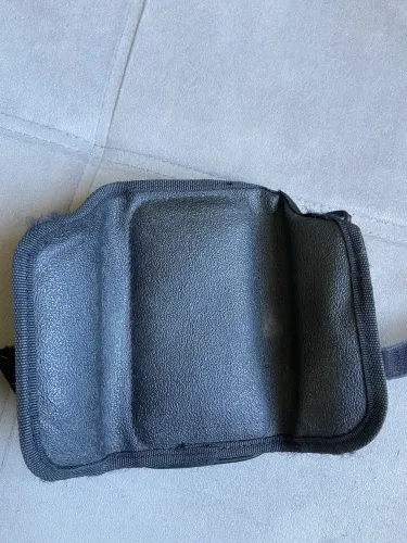 Suporte de celular nmax e PCX 