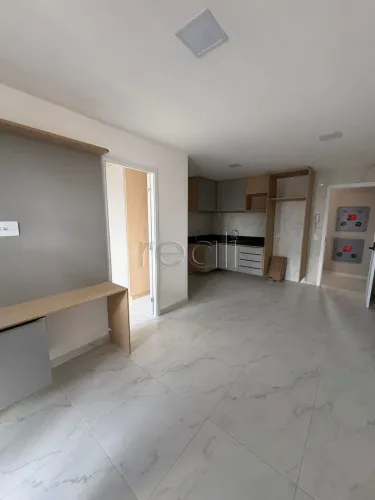 J.Smart Leite Albuquerque | Aldeota | 40m² | 01 Suíte | 01 Vaga