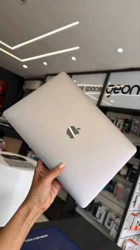 MacBook Pro 13? 2017