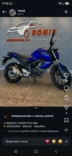 Vende se