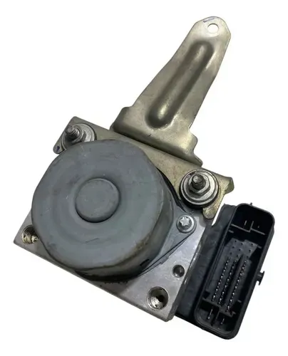 Módulo Central Honda City/fit 2020 269069 T9lb0