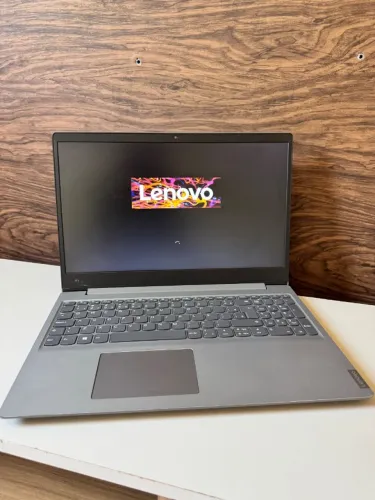 Notebook Lenovo Seminovo